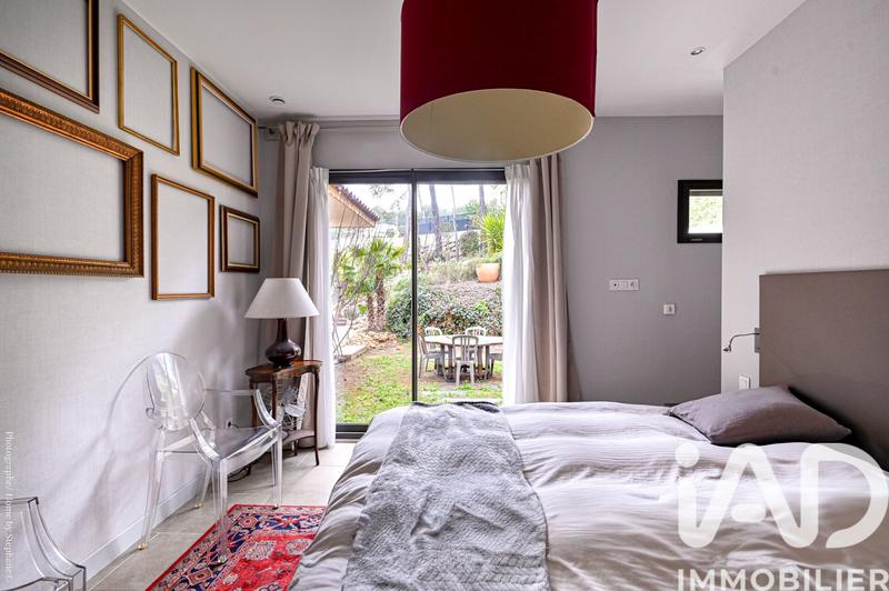 Maison de maîtres - 150 m² - 5 pièces