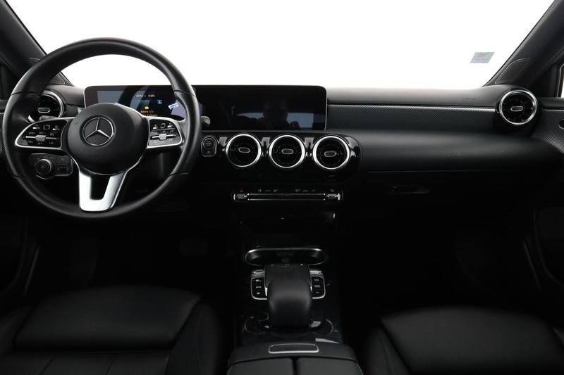 Mercedes Classe a 250 7g-Dct 224 ch