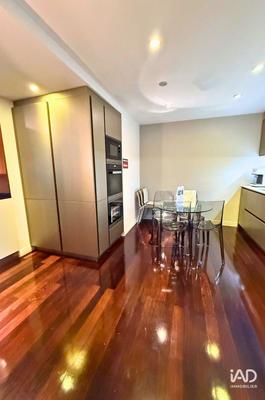 Local commercial - 77 m²