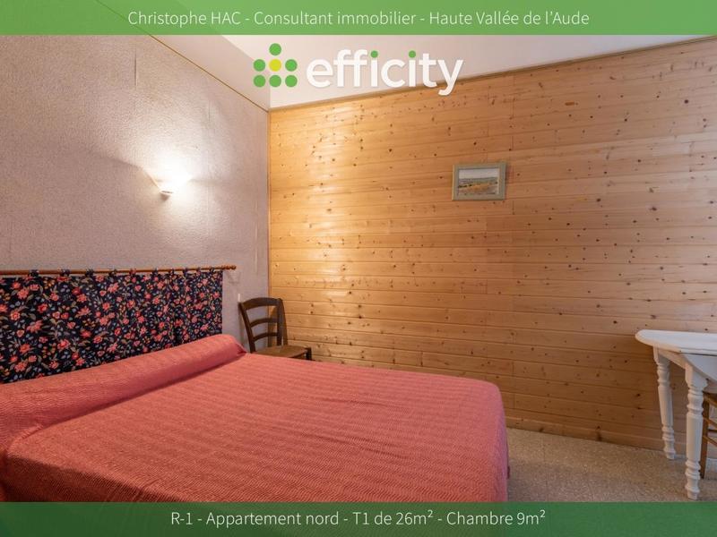 Maison - 276 m² - 18 pièces