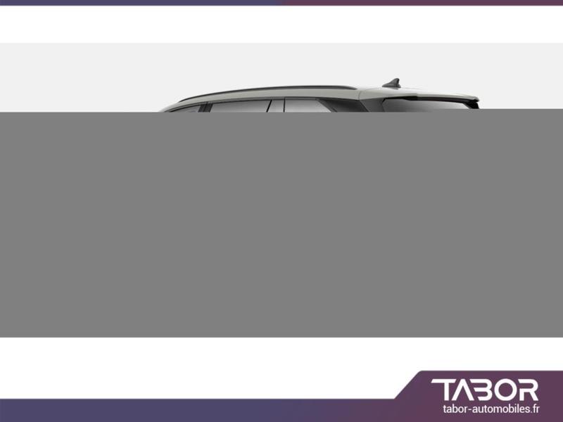 Skoda Kodiaq Sportl attelage pano 7pl Matrix