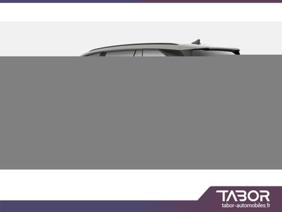 Skoda Kodiaq eTSI Dsg Sportl attelage pano 7pl