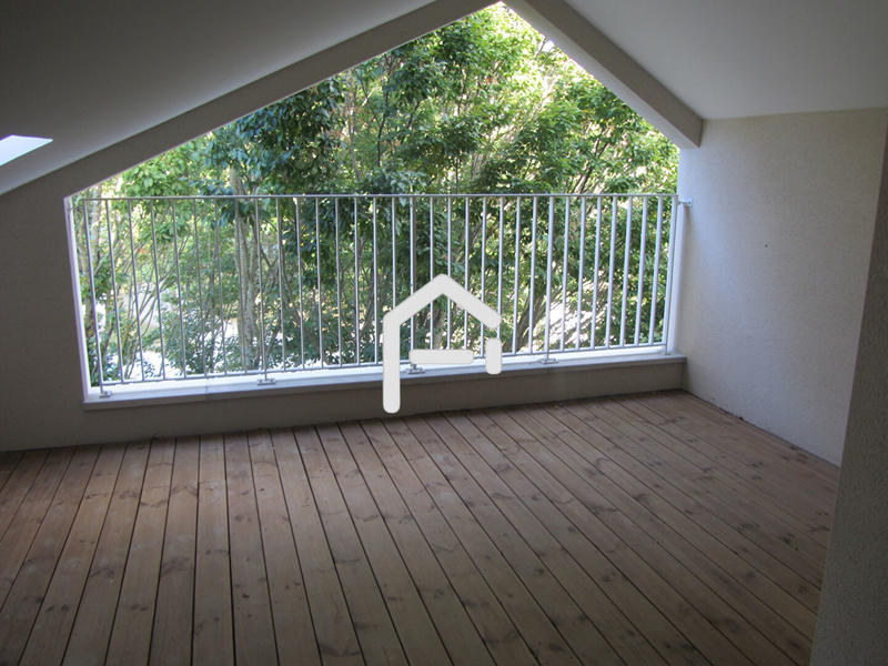 Villa - 84 m² - 4 pièces