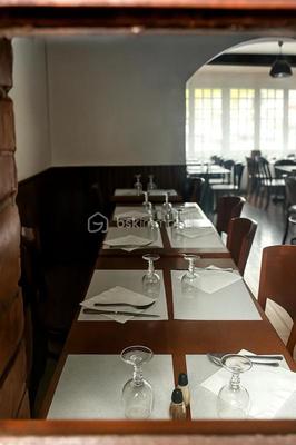 Immeuble - 270 m² - 11 pièces