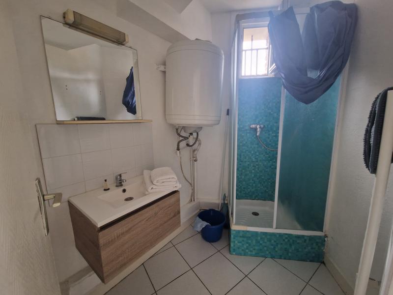 Immeuble - 217 m² - 10 pièces