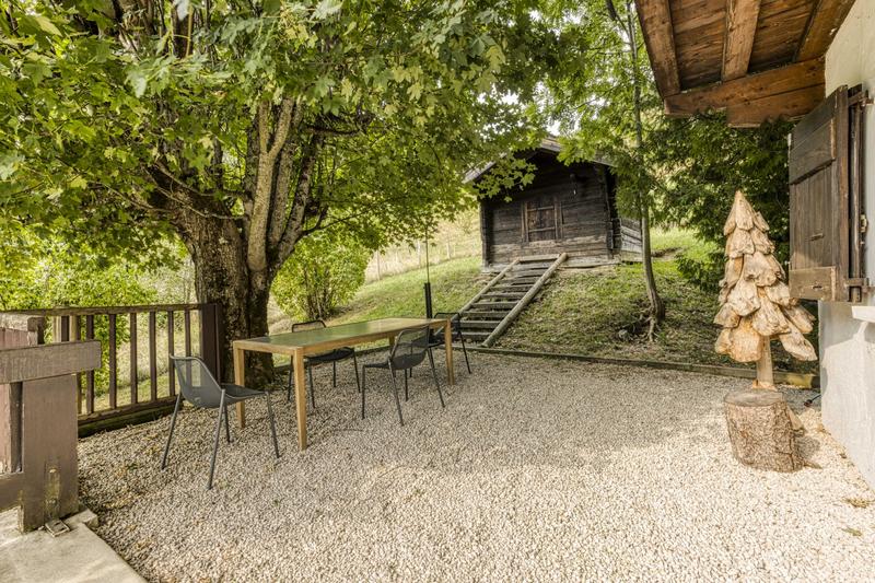 Maison - 153 m² - 6 pièces