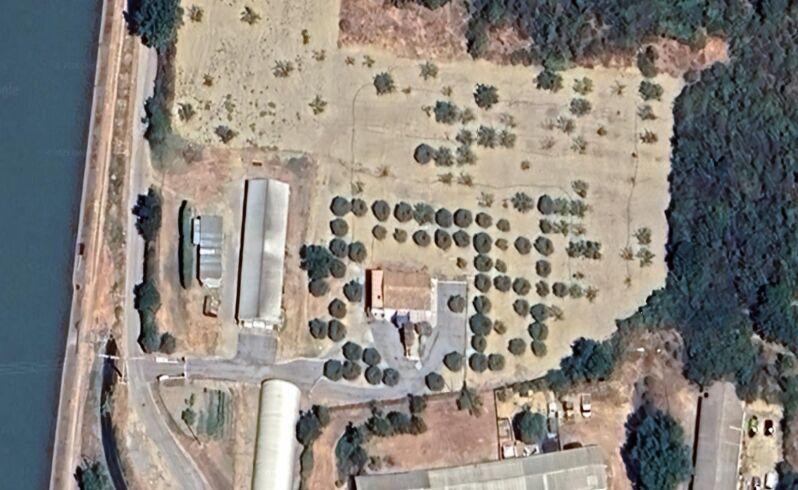 Maison - 107 m² - 4 pièces