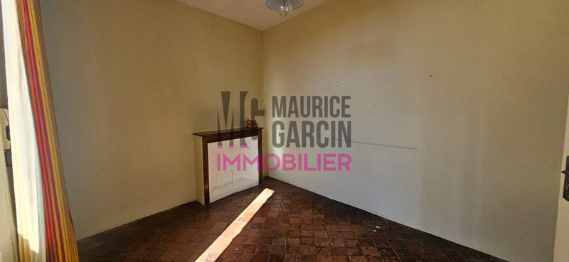 Maison - 210 m² - 4 pièces