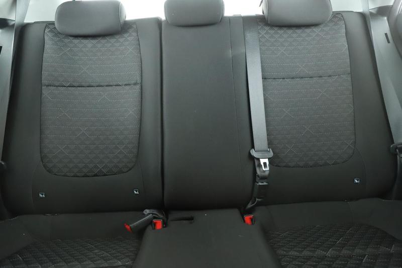 Kia Rio 1.0 t-GDi Isg Active 100 ch