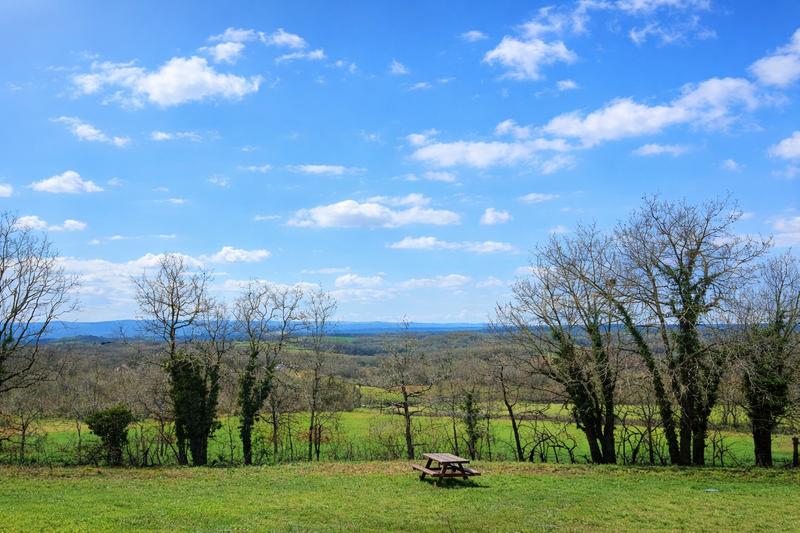 Maison - 142 m² - 5 pièces