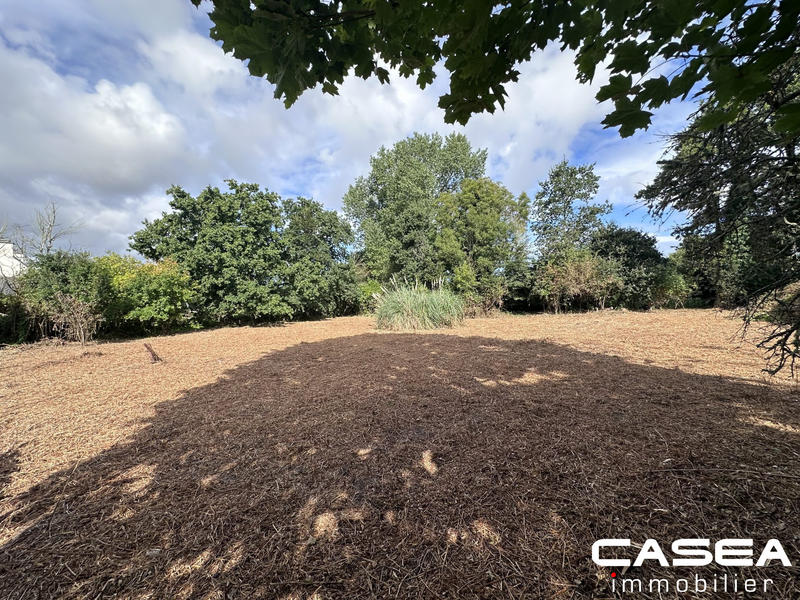 Maison - 109 m² - 5 pièces