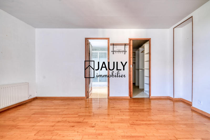 Fonds de commerce - Hôtellerie / Restauration - 487 m²