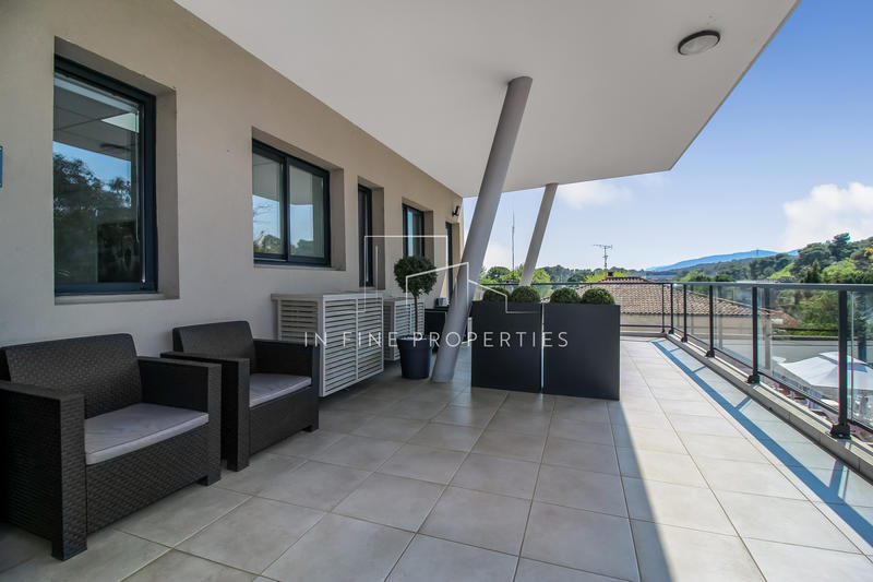 Local commercial - 52 m²