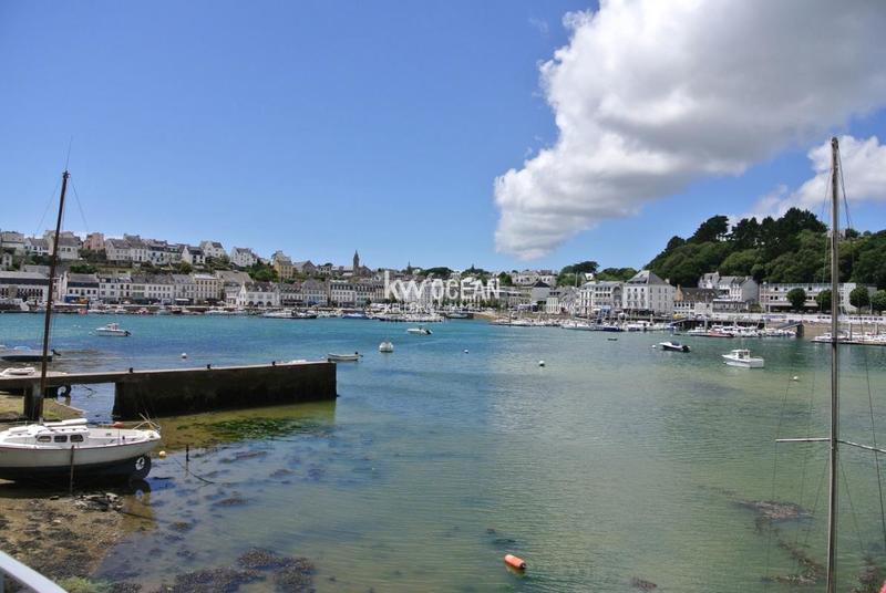 Maison - 151 m² - 7 pièces