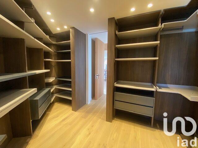 Maison de maîtres - 482 m² - 8 pièces