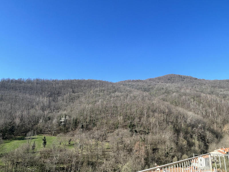 Villa - 121 m² - 5 pièces