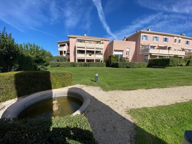 Appartement - 119 m² - 5 pièces