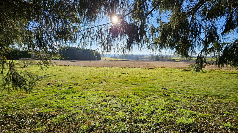 Maison - 340 m² - 6 pièces