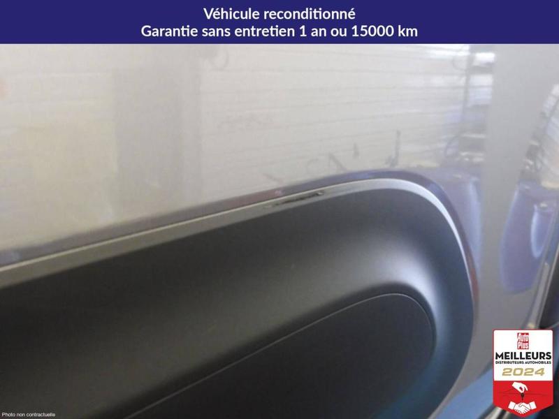 Citroen C3 1.2 Puretech 83ch s&amp;S Max