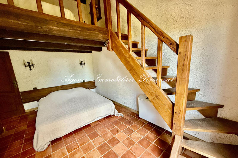 Villa - 154 m² - 6 pièces