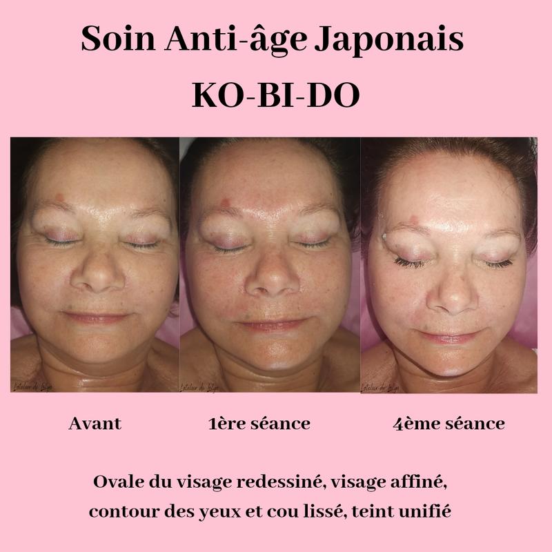 L'atelier de Lolya Institut de Beauté