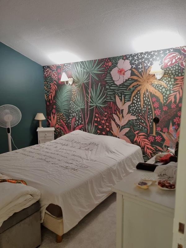 Maison - 210 m² - 5 pièces