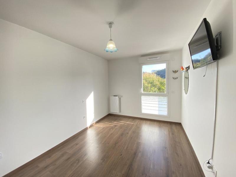 Appartement - 79 m² - 4 pièces