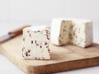 Fromagerie Jean-Marie Beaudoin