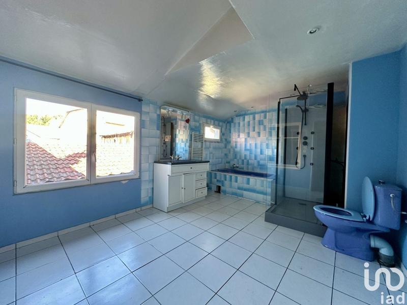 Local commercial - 350 m²