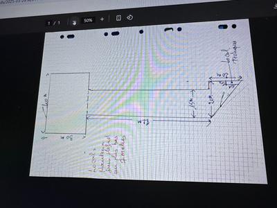 Local d'activité / Entrepôt - 2 775 m² - 3 pièces