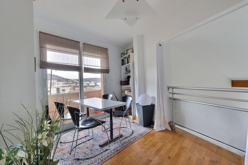 Villa - 160 m² - 6 pièces