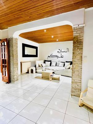 Appartement - 102 m² - 3 pièces