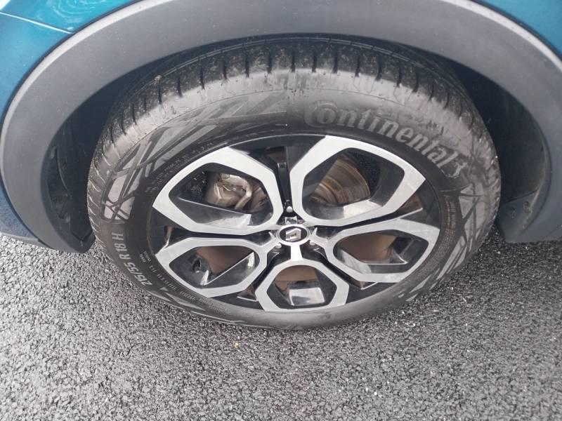 Renault Arkana E-Tech 145 - 21b Intens