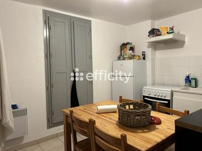 Immeuble - 160 m² - 7 pièces