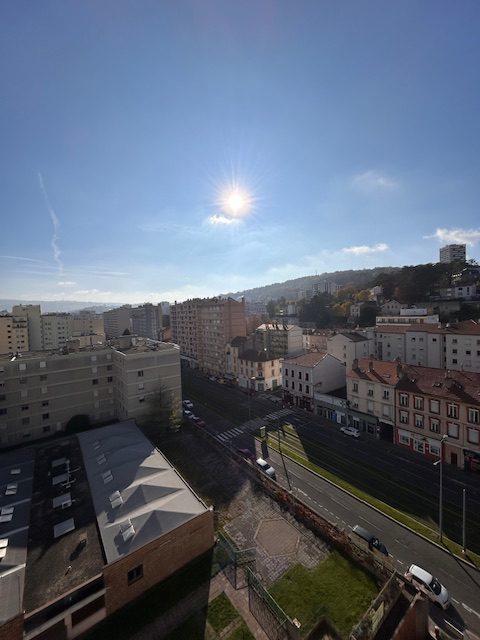 Appartement - 73 m² - 4 pièces