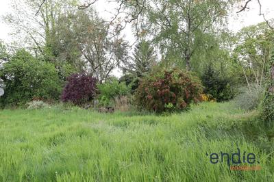 Maison - 221 m² - 9 pièces