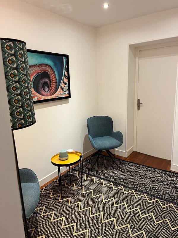 Local commercial - 16 m²