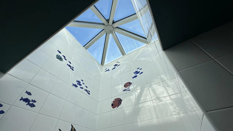 Appartement - 156 m² - 4 pièces