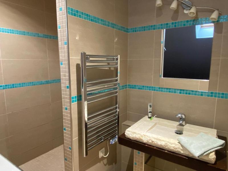 Maison - 152 m² - 6 pièces