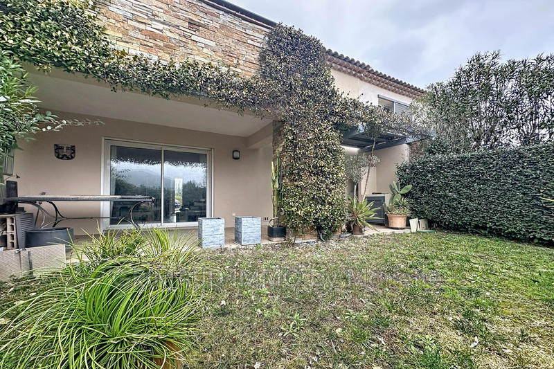 Maison - 86 m² - 3 pièces