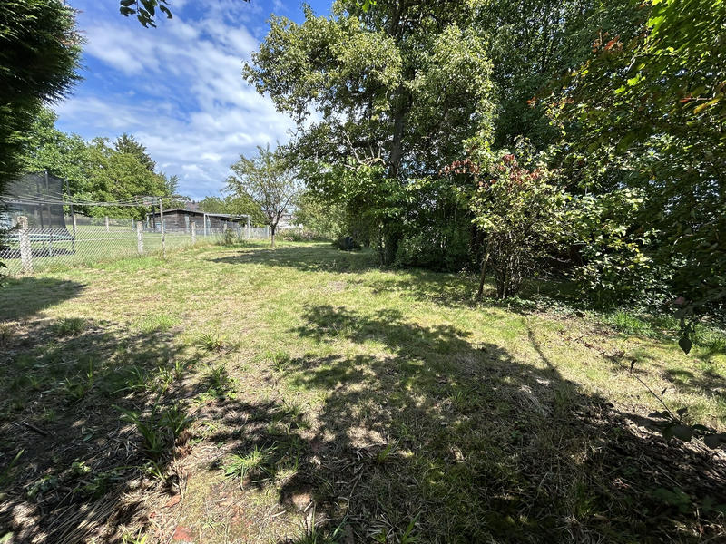 Maison - 227 m² - 6 pièces