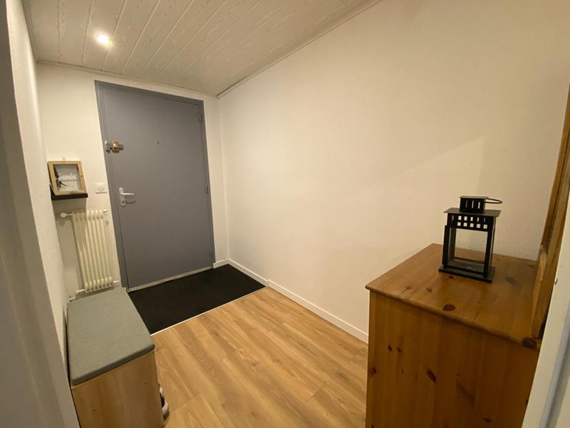 Appartement - 86 m² - 3 pièces