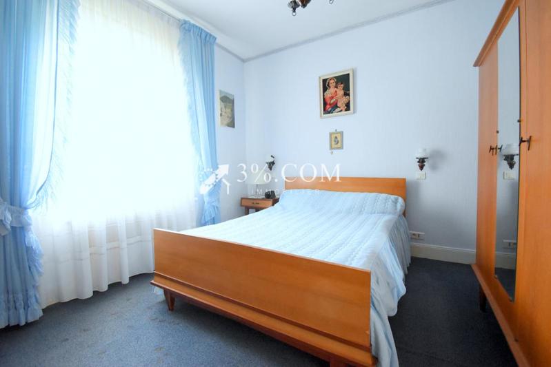 Pavillon - 76 m² - 3 pièces