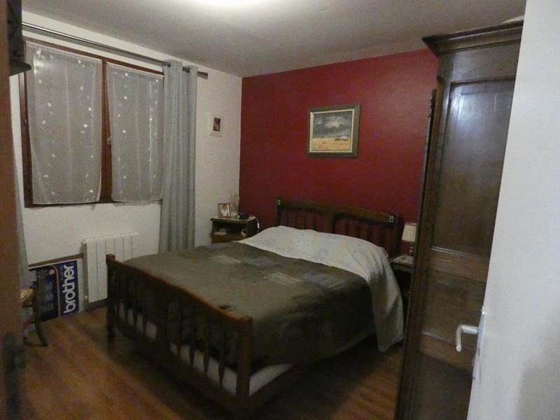 Maison - 392 m² - 8 pièces