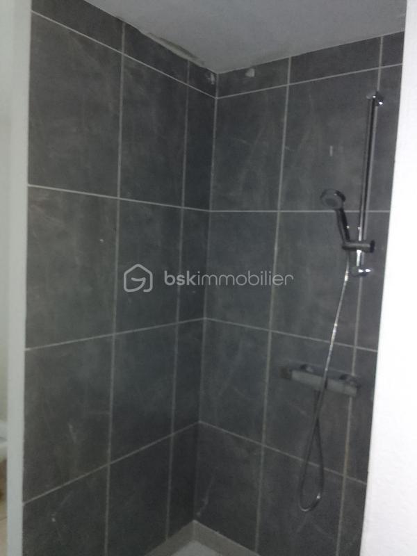 Immeuble - 333 m² - 17 pièces