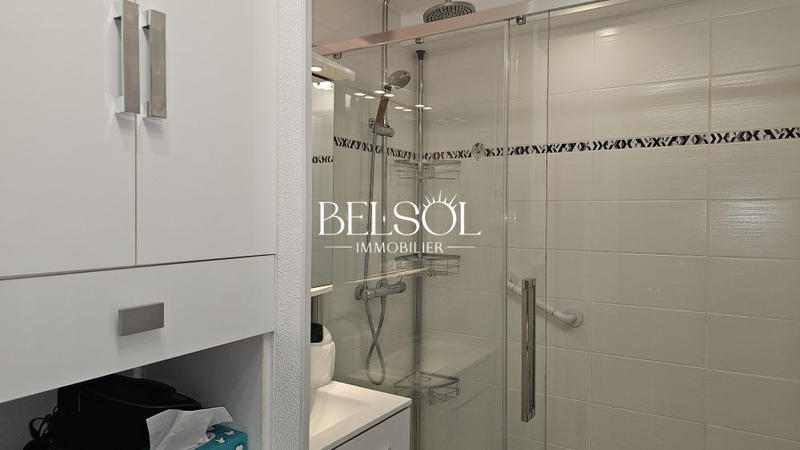 Villa - 70 m² - 4 pièces