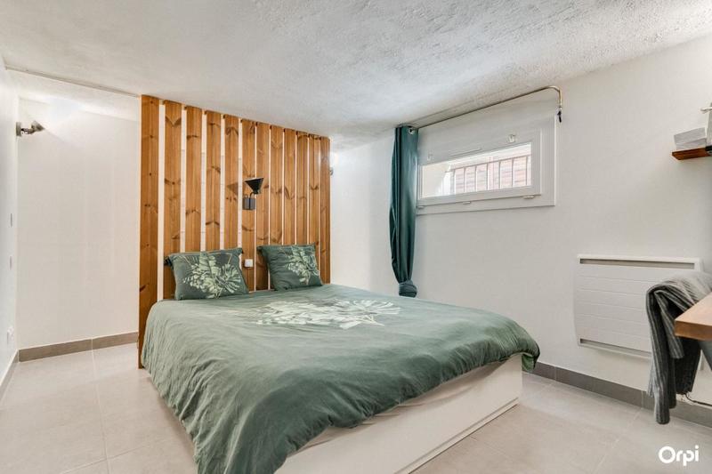 Maison - 135 m² - 4 pièces