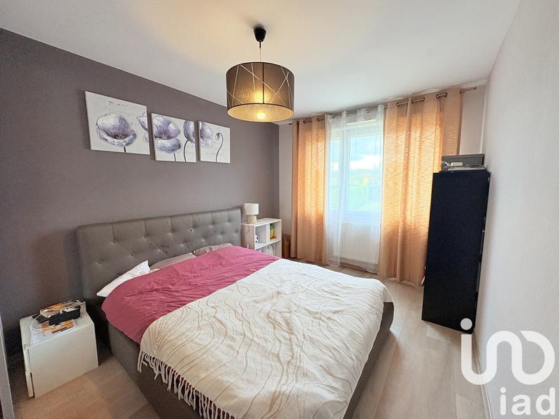 Maison - 178 m² - 5 pièces