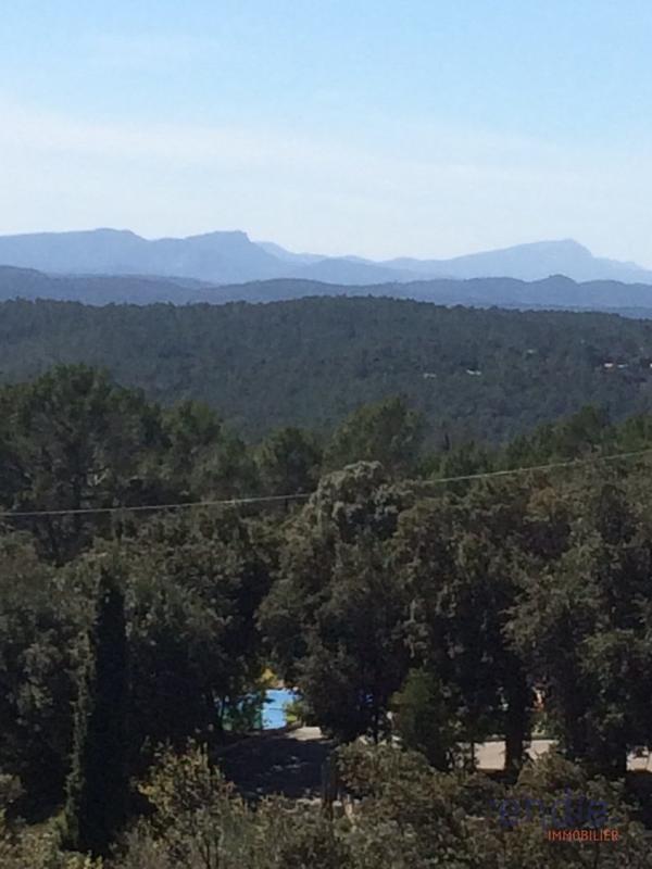 Maison - 239 m² - 10 pièces