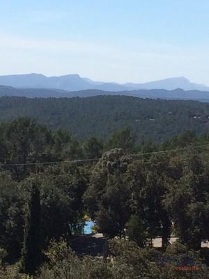 Maison - 239 m² - 10 pièces